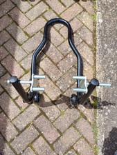 Paddock stand for sale  NEWMARKET