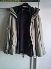 Jack wolfskin utdoor gebraucht kaufen  Hamburg