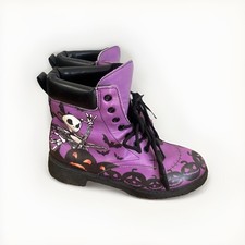 Nightmare christmas ladies for sale Nightmare christmas ladies for sale  BENFLEET