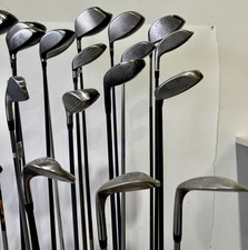Wholesale lot golf for sale  USA