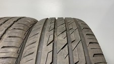 Pneu 195 r15 d'occasion  Haubourdin