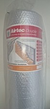 Yuzet ybs airtec for sale  NOTTINGHAM