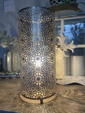 moroccan lamp for sale moroccan lamp for sale TADCASTER