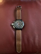 Tauchmeister 1937 xxl gebraucht kaufen  Köln