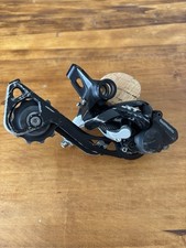 Dérailleur shimano deore d'occasion  Carcès
