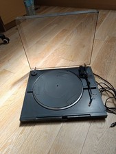 philips automatic giradischi usato philips automatic giradischi usato Roma