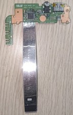 Carte usb audio d'occasion Carte usb audio d'occasion  Coutras