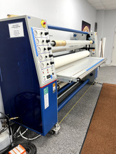 Gbc hot cold for sale  Rosedale