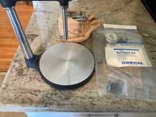 New dentsply ney for sale  Fremont