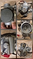 piaggio vergaser gebraucht kaufen piaggio vergaser gebraucht kaufen Bendorf