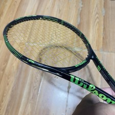 Wilson blade 98s for sale  Bridgeport