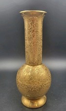 Porcelain gold wheeling for sale  Philadelphia