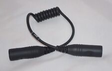 Adaptador de capacete Stilo interfone para Peltor comprar usado  Enviando para Brazil