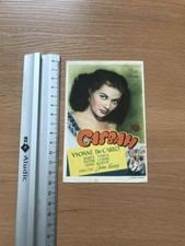 Antique yvonne carlo d'occasion  Expédié en Belgium