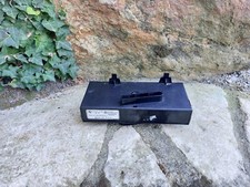 Module commande climatisation d'occasion Module commande climatisation d'occasion  Sainte-Colombe