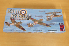 Oxford diecast battle for sale  SOUTHSEA