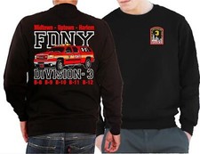 Sweat black new gebraucht kaufen  Friesenheim