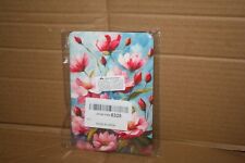 Cobak case kindle for sale  HIGH WYCOMBE