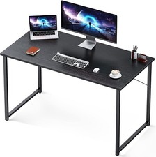 Coleshome inch computer for sale  Oklahoma City