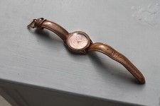 Schöne guess uhr gebraucht kaufen  Schliersee