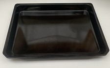 Cooker oven black for sale  LEICESTER
