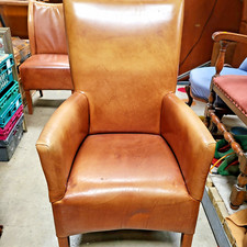 Four vintage high for sale  WALTHAM CROSS
