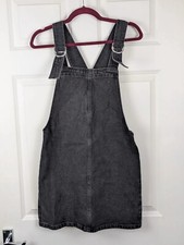 Top shop black for sale  BRADFORD