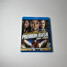 bluray rush comprar usado bluray rush comprar usado Enviando para Brazil