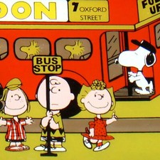 Vintage 1966 ancien d'occasion Vintage 1966 ancien d'occasion  Blain