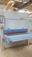 Boere elite tkk for sale  HEMEL HEMPSTEAD