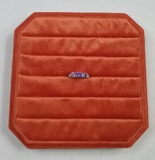 New fashion jewelry for sale  Marietta