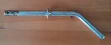 Locking handle tipping for sale  HITCHIN