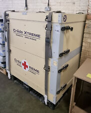 Insulated pallet container for sale  SHIPSTON-ON-STOUR