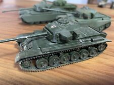 Lot tanks chars d'occasion  Roquebrune-Cap-Martin