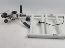 Colposcópio Leisegang modelo 1H3 comprar usado  Enviando para Brazil