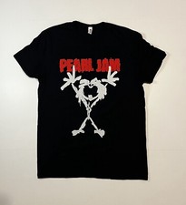Pearl jam north for sale  Pasadena