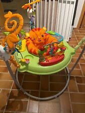 Fisher price chm91 gebraucht kaufen  Mühlacker