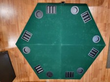marlboro poker table for sale marlboro poker table for sale Bethalto