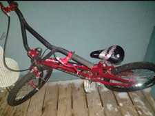 Schwinn falcon bike for sale  Virginia