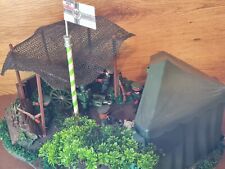 Playmobil kaiser generalstaab gebraucht kaufen  Erfurt