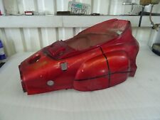 Er7 pegasus sky gebraucht kaufen  Ellwangen (Jagst)
