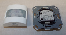 Gira eib knx gebraucht kaufen  Deutschland