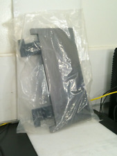 Sony stand 458040411 for sale  Houston