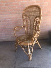 Vintage mid century for sale  Cherry Valley