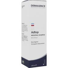 Dermasence adtop medizinal gebraucht kaufen  Brieselang