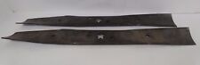 Qty ayp 420463 for sale  Burley