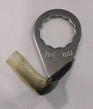 Fein supercut glass for sale  Allen