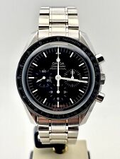 Omega speedmaster moonwatch usato  Moncalieri