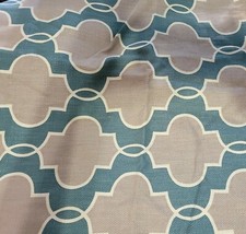 Vintage kaufmann upholstery for sale  Charlotte