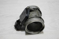 Luftmassenmesser 12569224 1257 gebraucht kaufen  Schwaigern